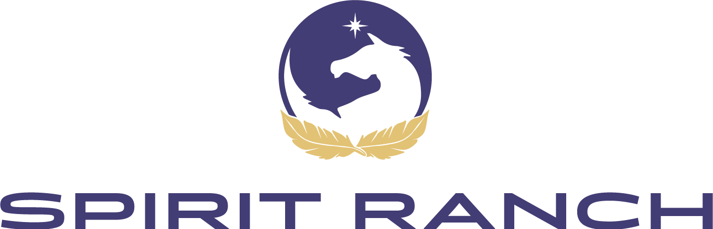 Spirit Ranch
